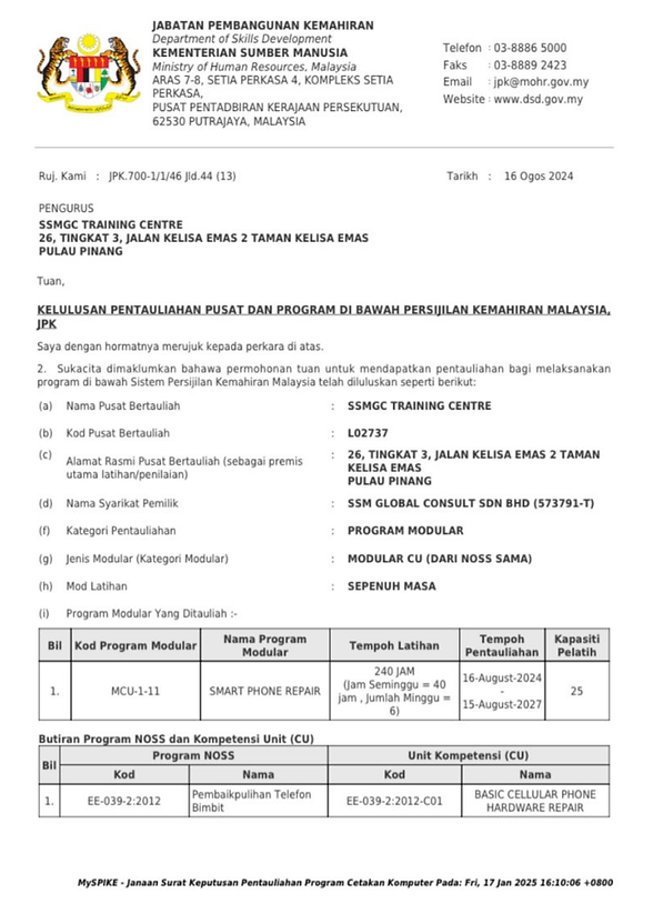 Navy and Red Modern Company Project Proposal (1).png