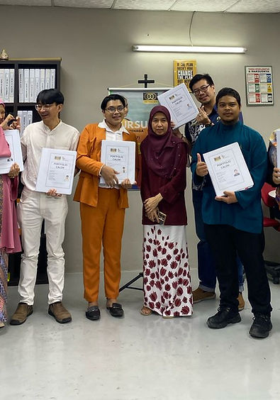 WhatsApp Image 2025-03-03 at 16.15_edite