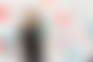 מכירה היא השפעה לטובה