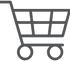 retail.png