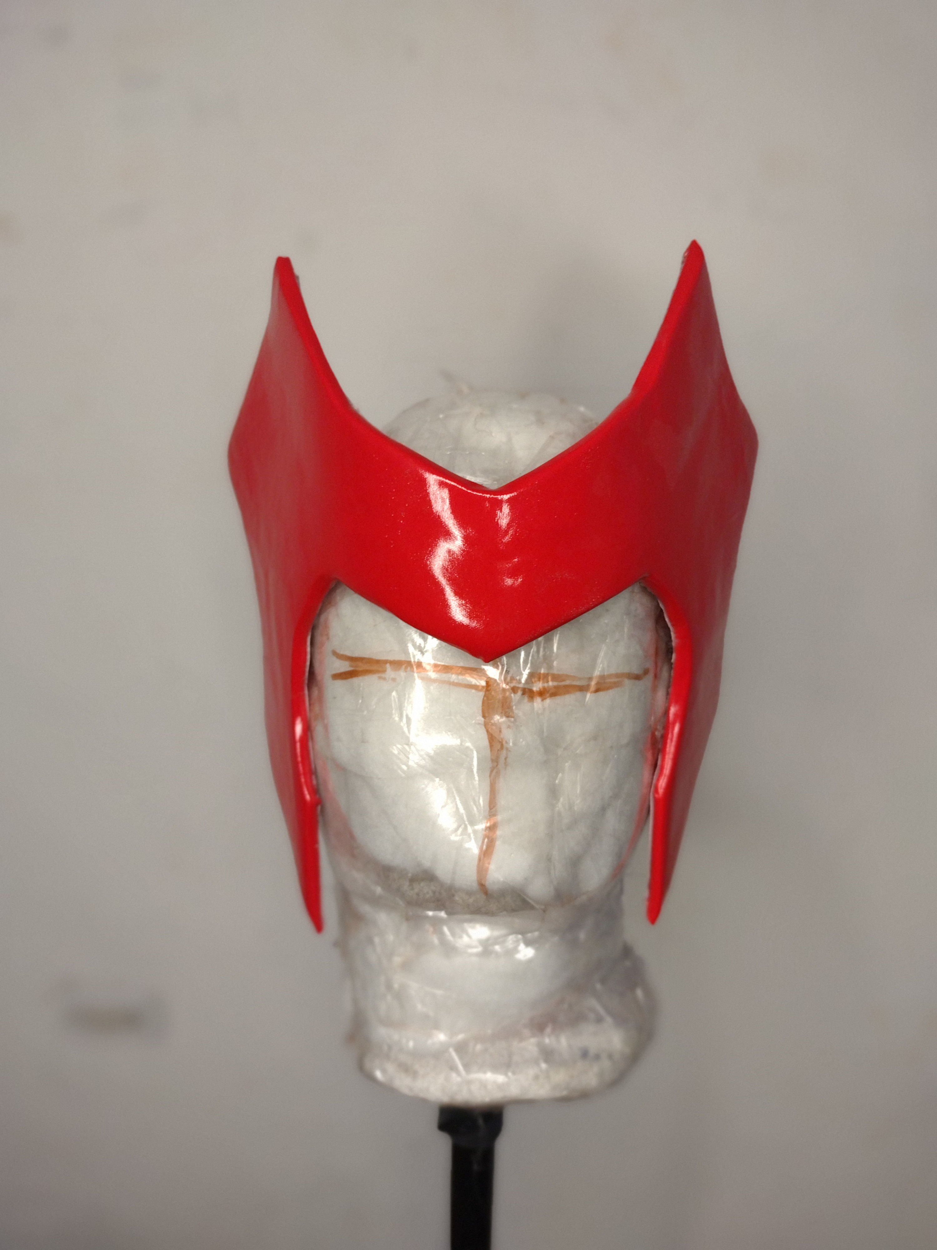 Tiara Wanda Classica