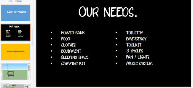 Screenshot (104)_edited.jpg