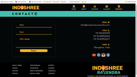 Screenshot (134).png