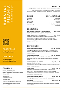 RESUME (2).png