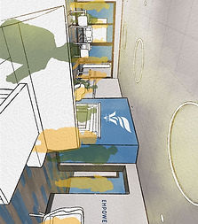 Fort Valley state university