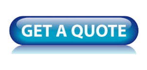 Contractor Insurance Quote.png