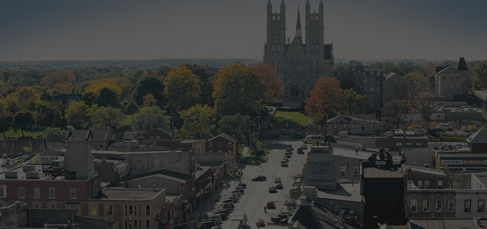 guelph%20insurance%20ontario_edited.jpg