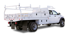 Commercial Vehicle Insurance.png