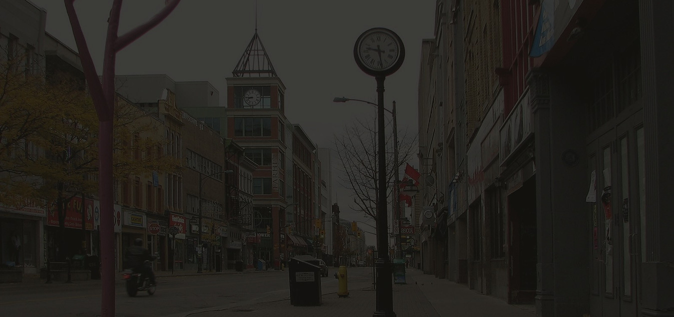 london home insurance