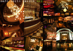 Central Willoughby's Stamford.jpg