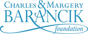 Barancik_Foundation_correct_logo.jpg