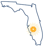 FLORIDA WITH SUNSHINE.png
