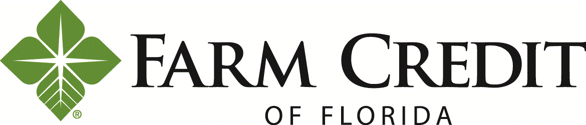 Large-FCFL-Black-Green-CMYK.gif