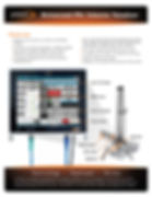 ePVT Brochure - back