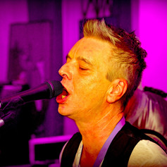 Harry Pink-min.JPEG