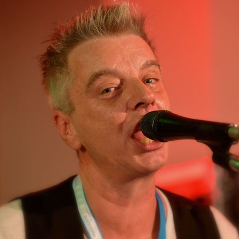 Toperczer Heinz (47).jpg