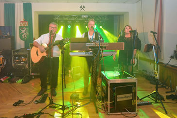 Toperczer Heinz (70).jpg