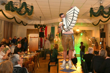 Toperczer Heinz (91).jpg