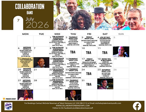 July 2026 Show Calendar.jpg