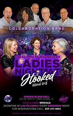 We Ladies Night copy.jpg