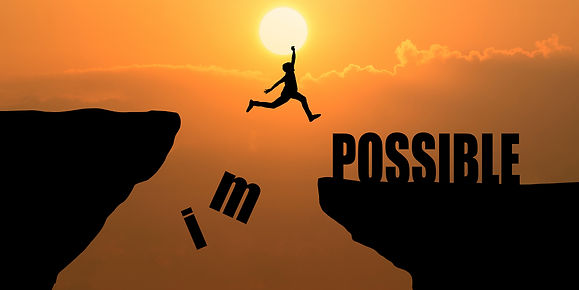 man-jumping-impossible-possible-cliff-sunset-background-business-concept-idea.jpg