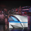 Thumbnail: Luxura Vegas 8200