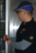 sunsol-engineer_edited_edited.jpg