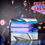 Thumbnail: Luxura Vegas 8200