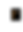 sunsol-website-main-logo_edited.png