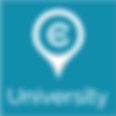 Enfuse University (Blue Transparent).png
