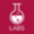 Enfuse Labs (Pink - White).png