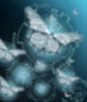 AdobeStock_204106717.jpeg