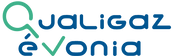cropped-cropped-Logo-Qualigaz-Evonia.png