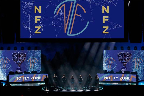 NFZ_Stage_1.jpg