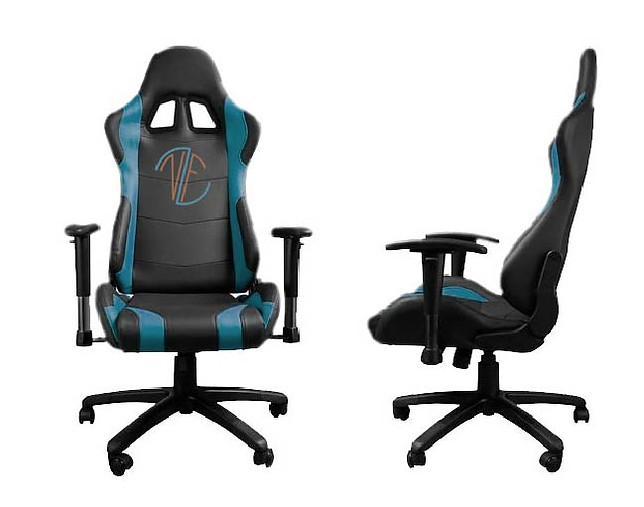 NFZ_Chair.jpg