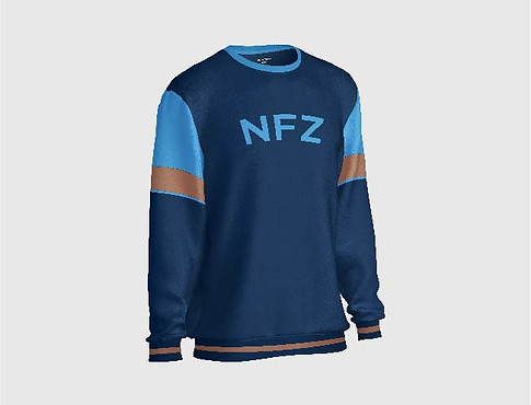 NFZ_Sweater.jpg