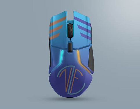 NFZ_Mouse.jpg