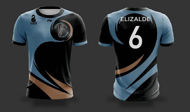 NFZ_Jersey_1.jpg