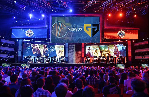 NFZ_Stage_3.jpg