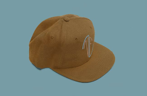 NFZ_Hat.jpg
