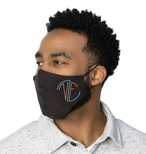NFZ_Mask.jpg