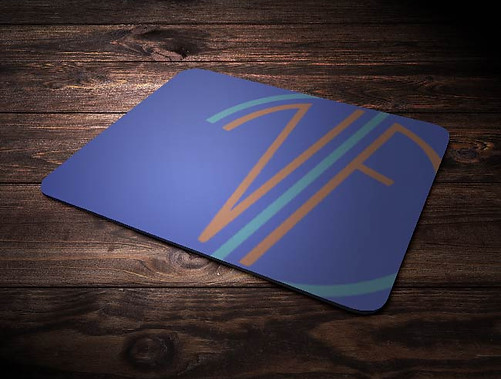 NFZ_Mousepad.jpg