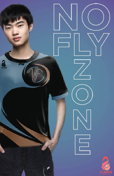 NFZ_Player_2.jpg