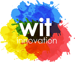 witinovation.png