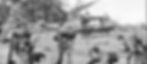 Image 1.jpg