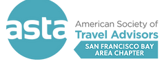 SFBAASTA logo.png