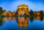 Palace of Arts 2.jpg