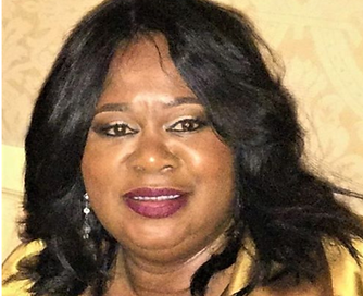 Brenda Blue.png