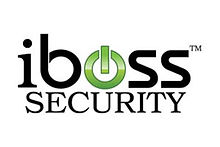 iBoss Security.jpeg
