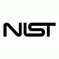 NIST.gif